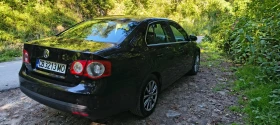 VW Jetta 1.9 TDI | Mobile.bg � ����� ������ 5