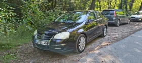 VW Jetta 1.9 TDI | Mobile.bg � ����� ������ 2