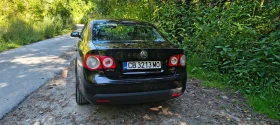VW Jetta 1.9 TDI | Mobile.bg � ����� ������ 4