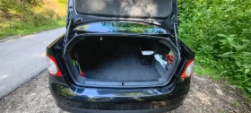 VW Jetta 1.9 TDI | Mobile.bg � ����� ������ 8