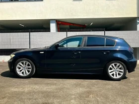 BMW 118 1.8 ����� | Mobile.bg � ����� ������ 2