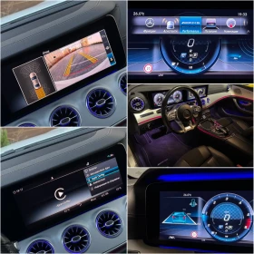Mercedes-Benz CLS 400 9-G 4Matic AMG Distronic+ Multibeam 129���.�� | Mobile.bg � ����� ������ 13