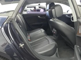 Audi A7 | Mobile.bg � ����� ������ 12