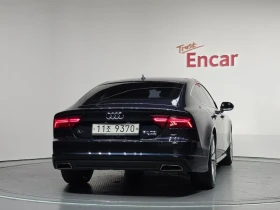 Audi A7 | Mobile.bg � ����� ������ 4