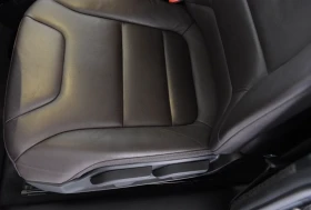 BMW i3 S 120Ah* H/K* �������* PANO*  | Mobile.bg � ����� ������ 7