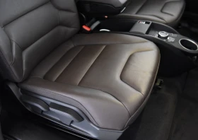 BMW i3 S 120Ah* H/K* �������* PANO*  | Mobile.bg � ����� ������ 8