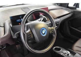 BMW i3 S 120Ah* H/K* �������* PANO*  | Mobile.bg � ����� ������ 6