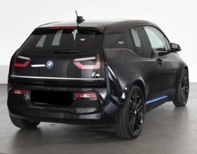 BMW i3 S 120Ah* H/K* �������* PANO*  | Mobile.bg � ����� ������ 3