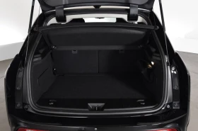 BMW i3 S 120Ah* H/K* �������* PANO*  | Mobile.bg � ����� ������ 9