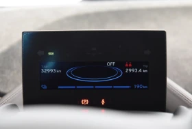 BMW i3 S 120Ah* H/K* �������* PANO*  | Mobile.bg � ����� ������ 5