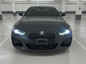 BMW 430 * 430i xDrive * АВТОКРЕДИТ БЕЗ ПЪРВОНАЧАЛНА ВНОСКА - 29500 € - 34823697 6