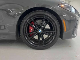 BMW 430 * 430i xDrive * АВТОКРЕДИТ БЕЗ ПЪРВОНАЧАЛНА ВНОСКА - 29500 € - 34823697 7
