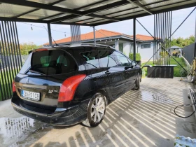 Peugeot 308 еHDI | Auto.bg — изображение 3