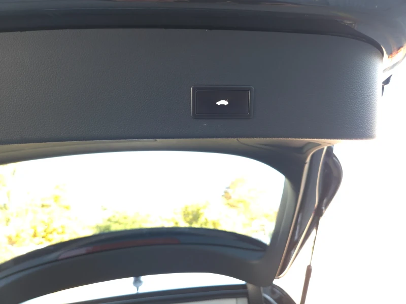 Audi A6 АНДРОИД/КАМЕРИ , снимка 14 - Автомобили и джипове - 52157917