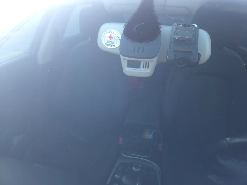 Audi A6 АНДРОИД/КАМЕРИ , снимка 15 - Автомобили и джипове - 52157917