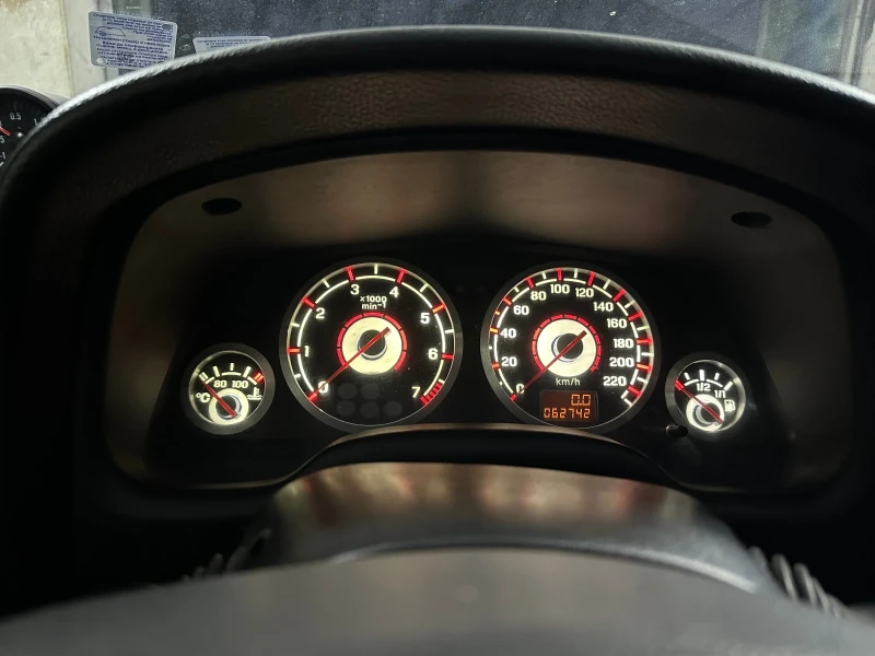 Opel Astra, снимка 13 - Автомобили и джипове - 52268380