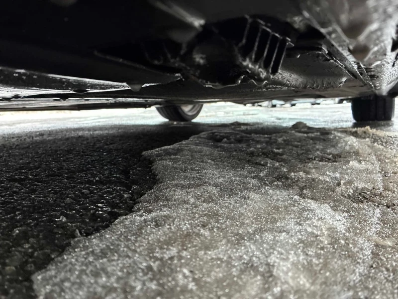 BMW 440 * M440i xDrive * CARFAX * БЕЗ ПЪРВОНАЧАЛНА ВНОСКА, снимка 17 - Автомобили и джипове - 53258431