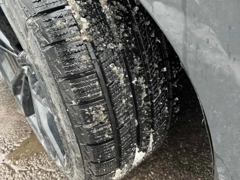 BMW 440 * M440i xDrive * CARFAX * БЕЗ ПЪРВОНАЧАЛНА ВНОСКА, снимка 15 - Автомобили и джипове - 53258431