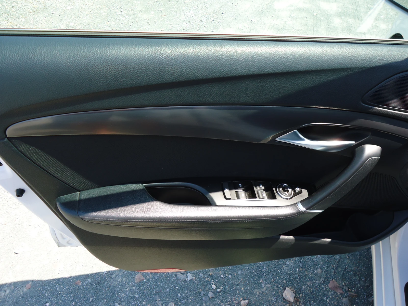 Hyundai I40 Restyling  1.7 GRDI, Панорама, Камера - изображение 7