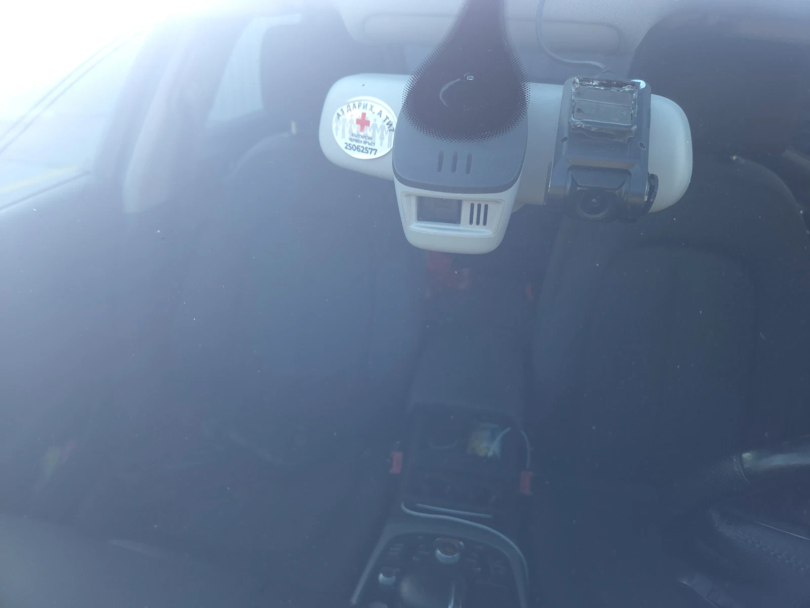 Audi A6 /  | Mobile.bg   15