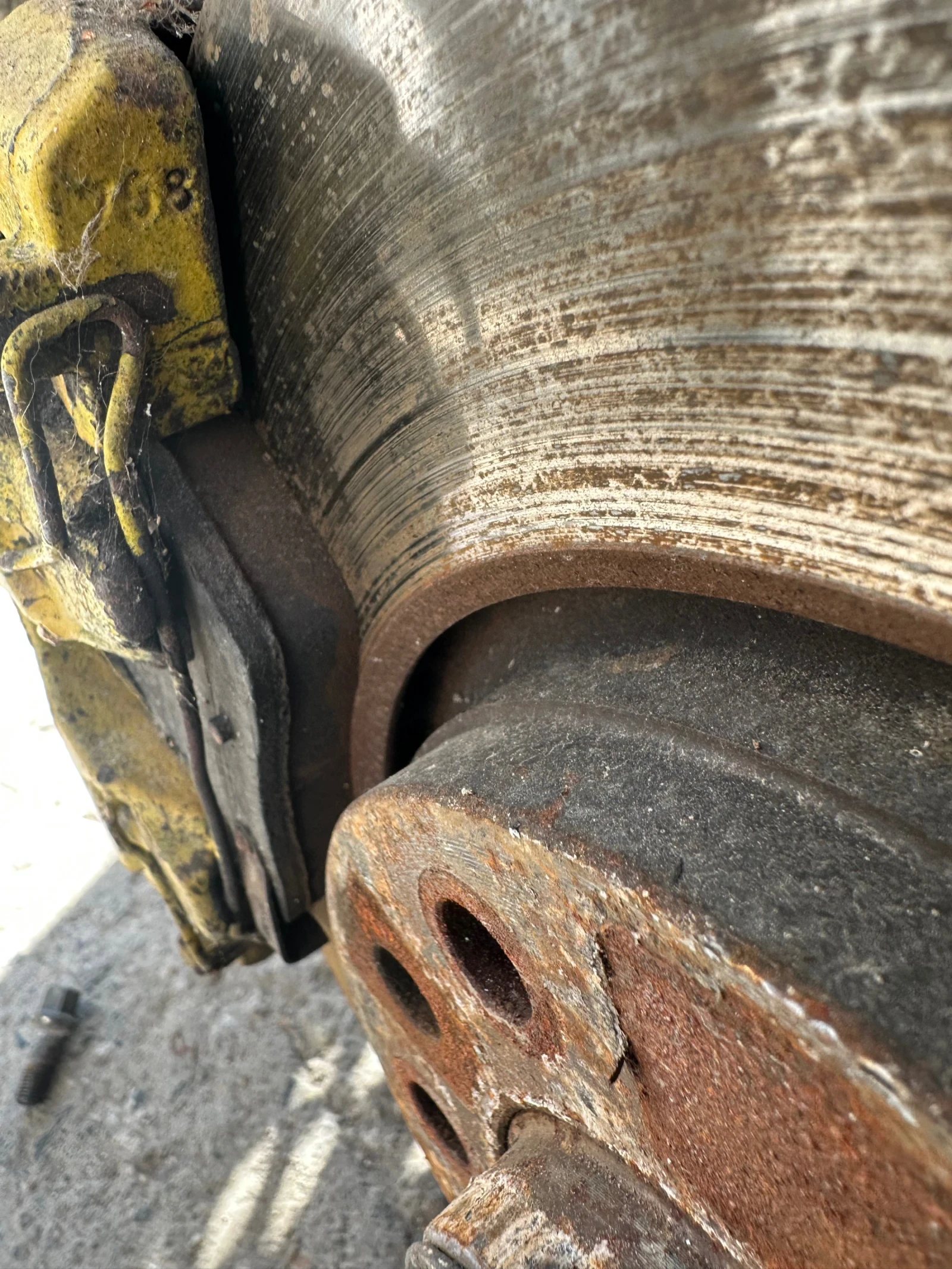 Opel Astra | Mobile.bg   14