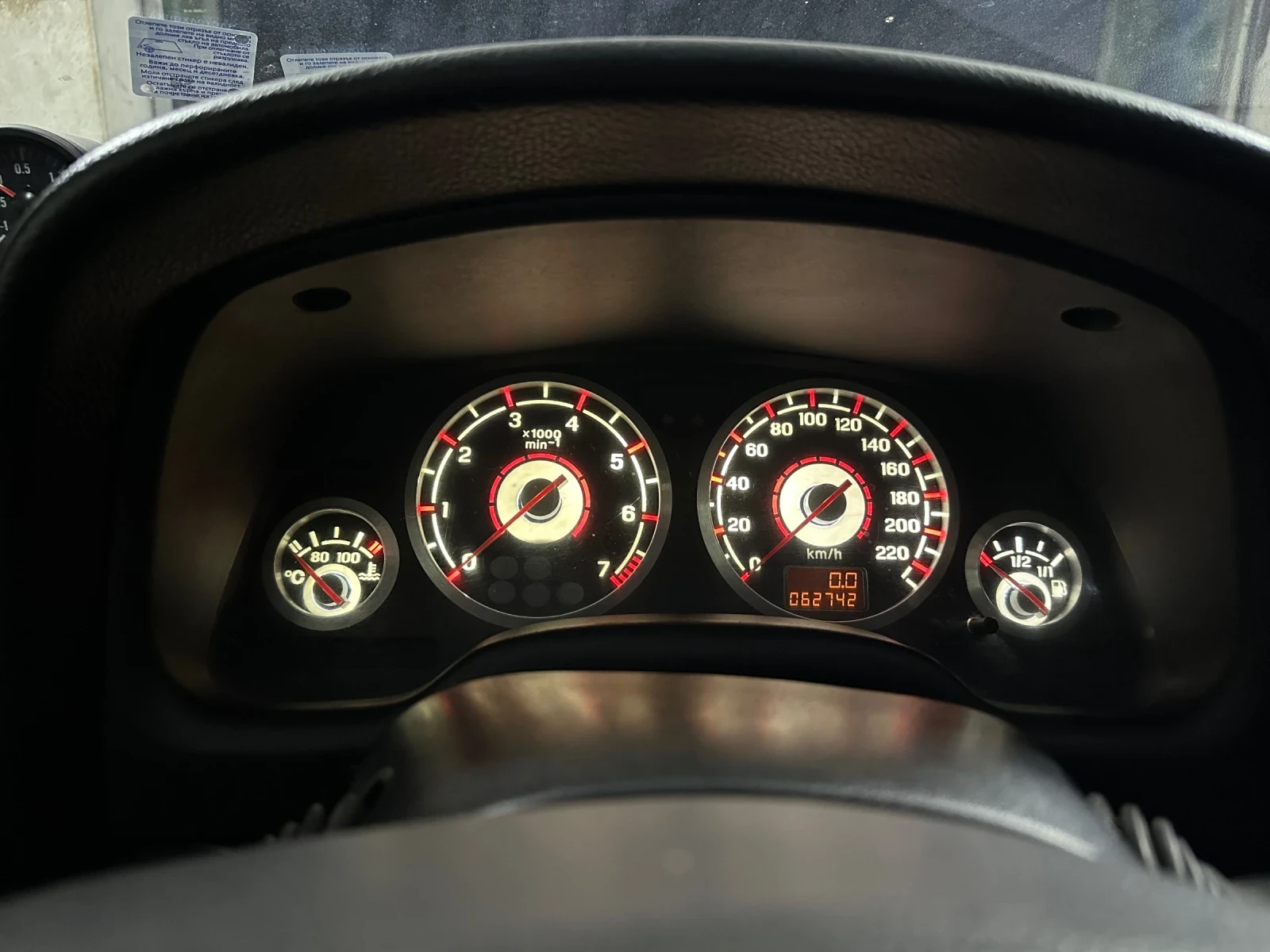 Opel Astra | Mobile.bg   13