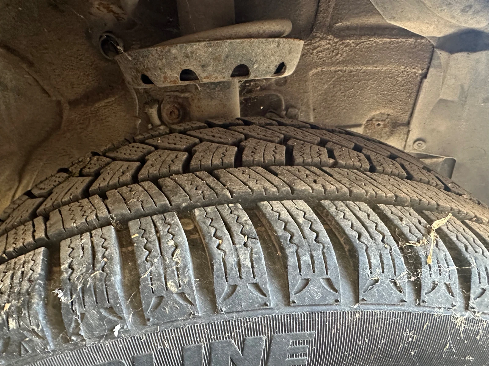 Opel Astra | Mobile.bg   15