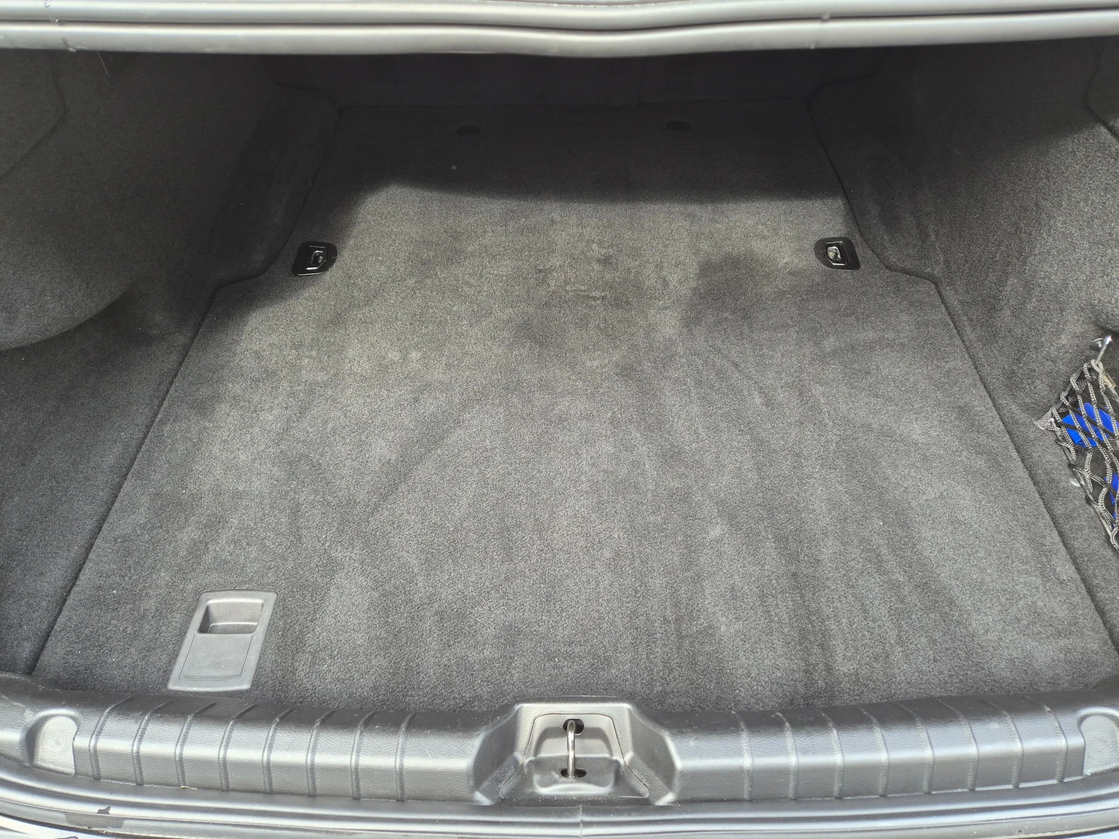 Maserati Ghibli  3.0 S Q4 BI TURBO   | Mobile.bg   14