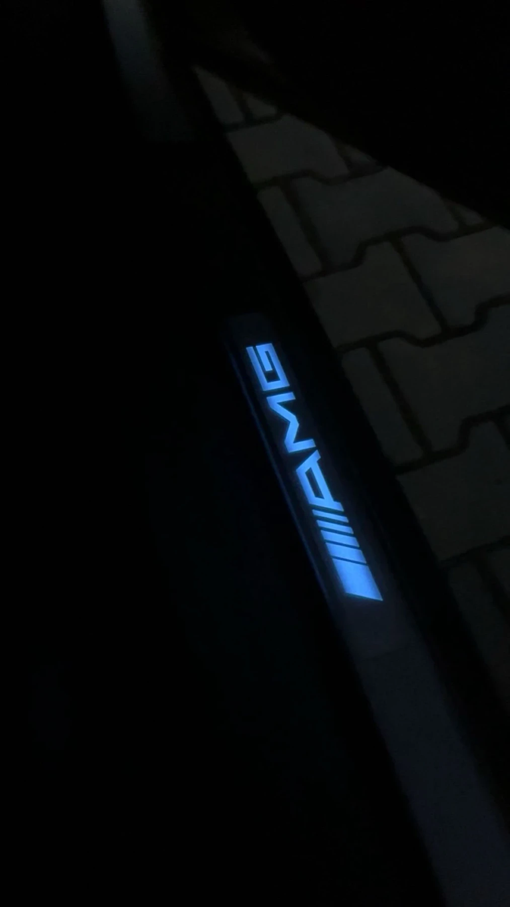 Mercedes-Benz S 500  - изображение 9