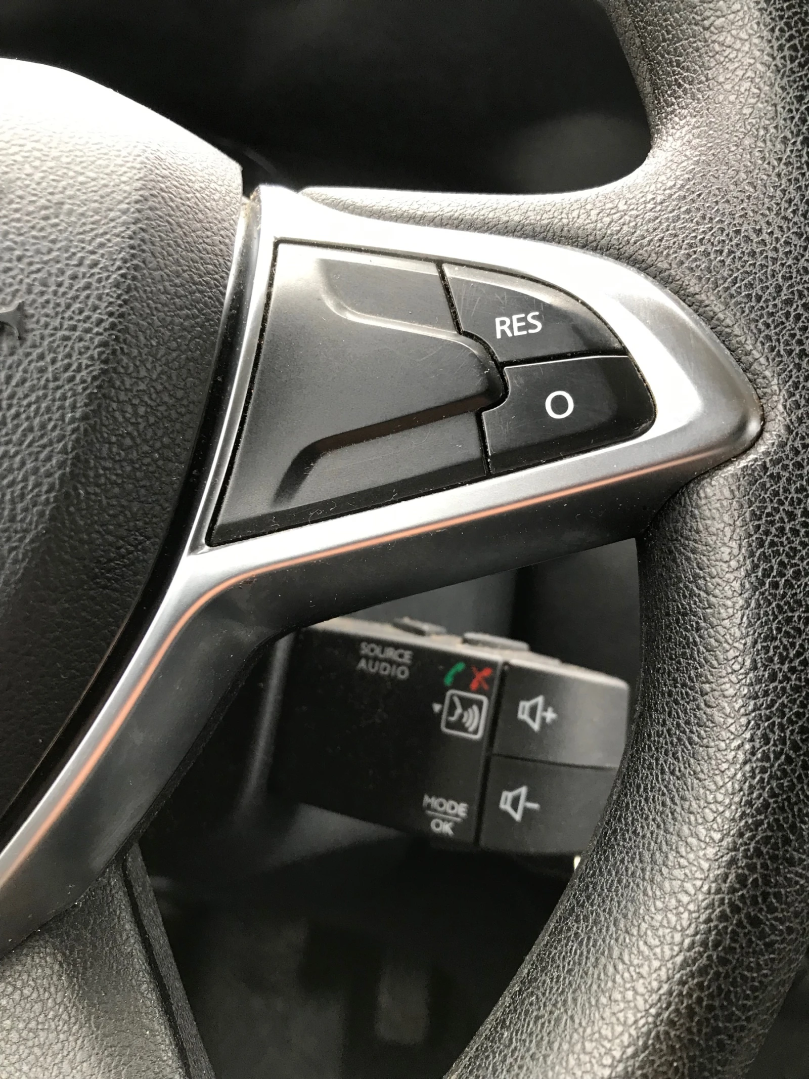 Dacia Dokker 95.. 6, 102. | Mobile.bg   13