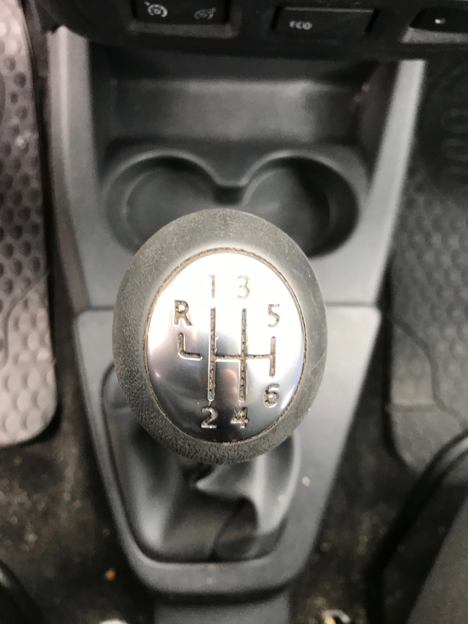 Dacia Dokker 95.. 6, 102. | Mobile.bg   10