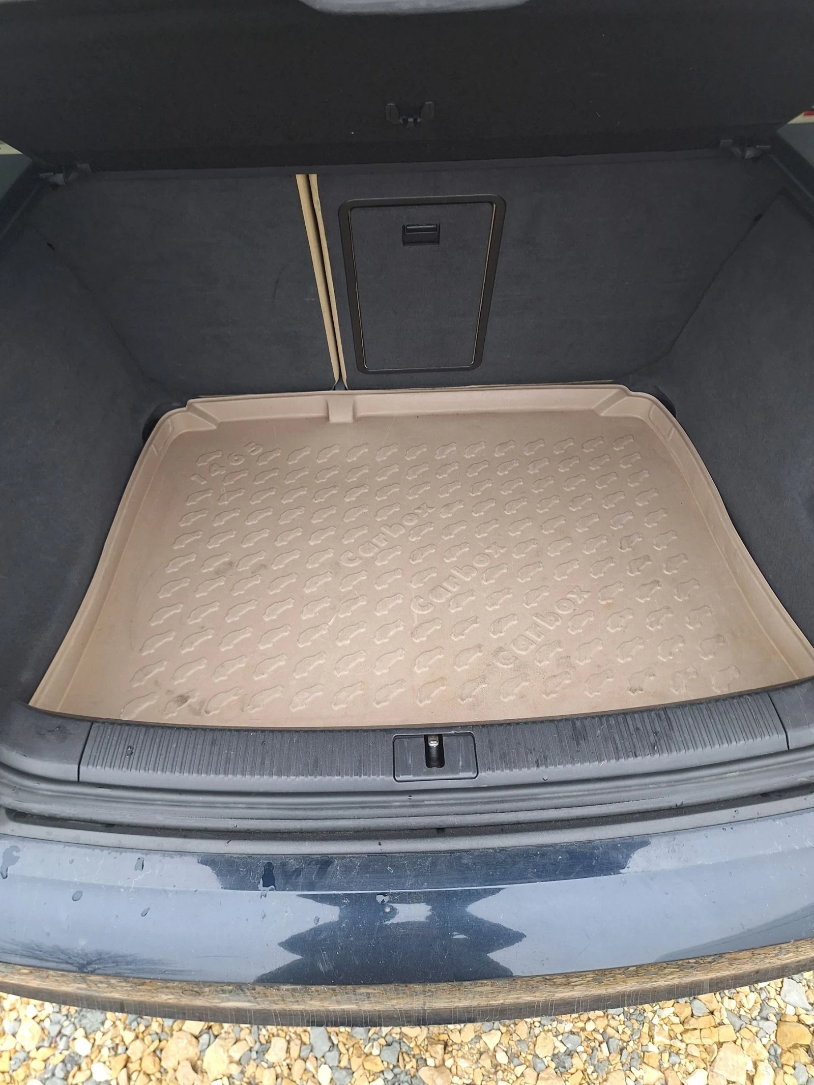 Audi A3 1.9TDI 105 FACE LIFT | Mobile.bg   13