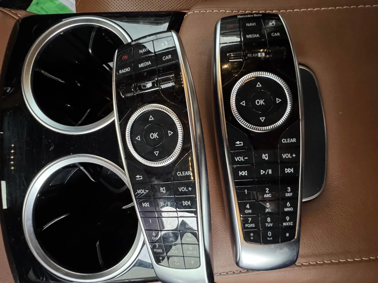 Mercedes-Benz Maybach S500 | Mobile.bg � ����������� 14