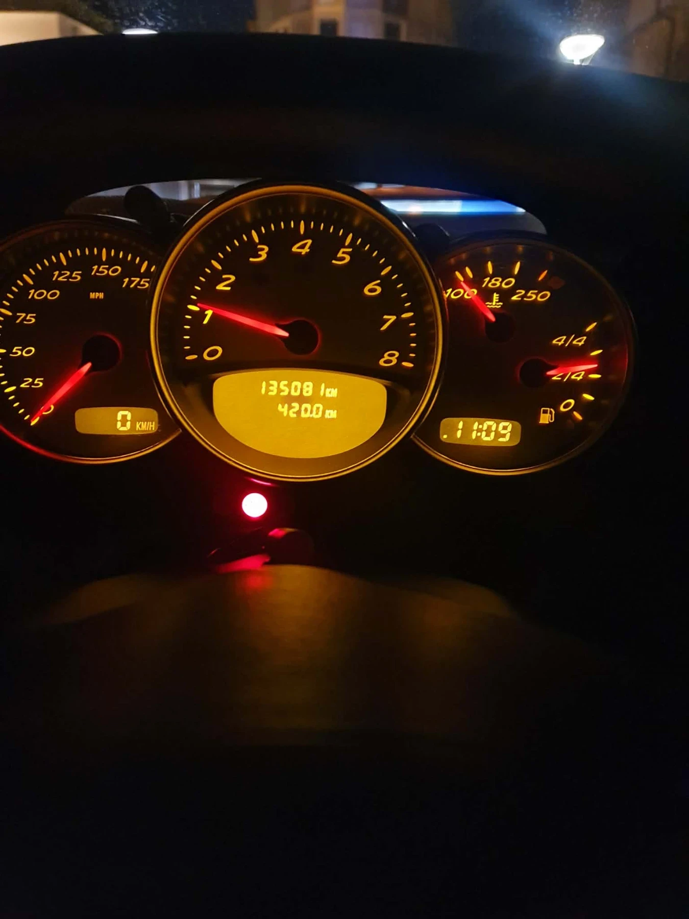 Porsche Boxster 3.2 S | Mobile.bg � ����������� 13