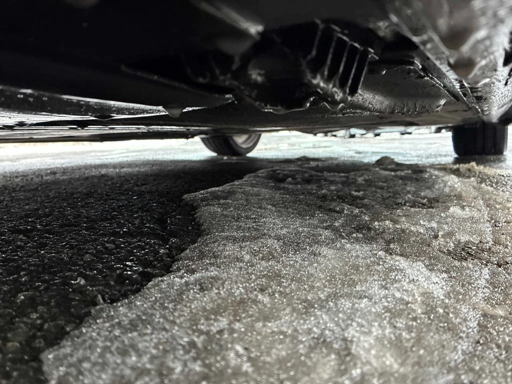 BMW 440 * M440i xDrive * CARFAX * ��� ������������ ������ | Mobile.bg � ����������� 17