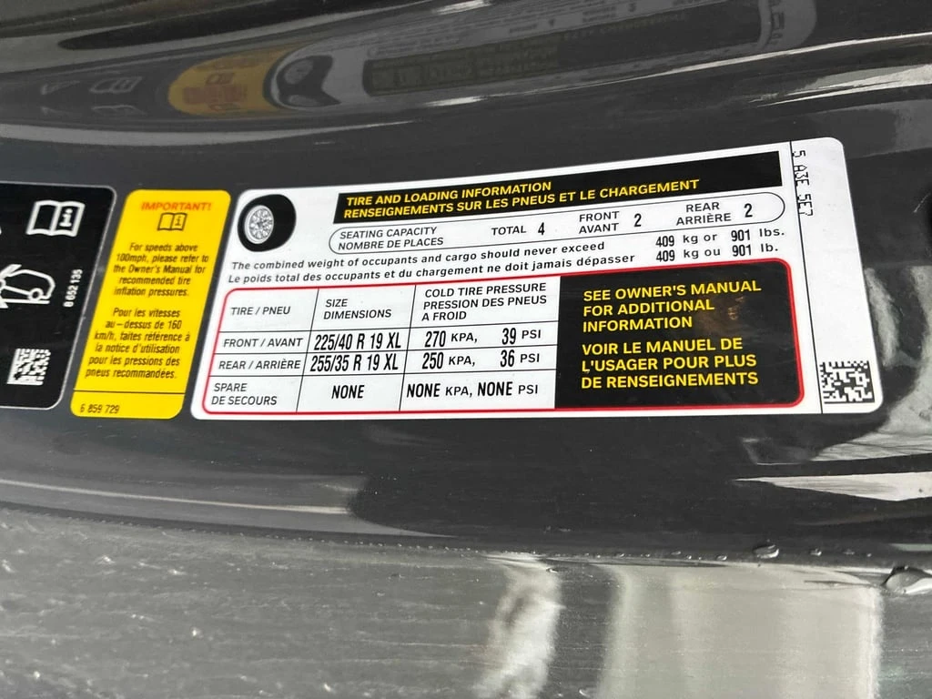 BMW 440 * M440i xDrive * CARFAX * ��� ������������ ������ | Mobile.bg � ����������� 10