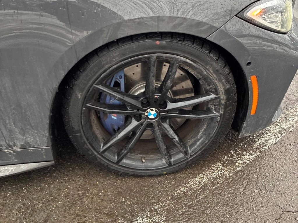 BMW 440 * M440i xDrive * CARFAX * ��� ������������ ������ | Mobile.bg � ����������� 7