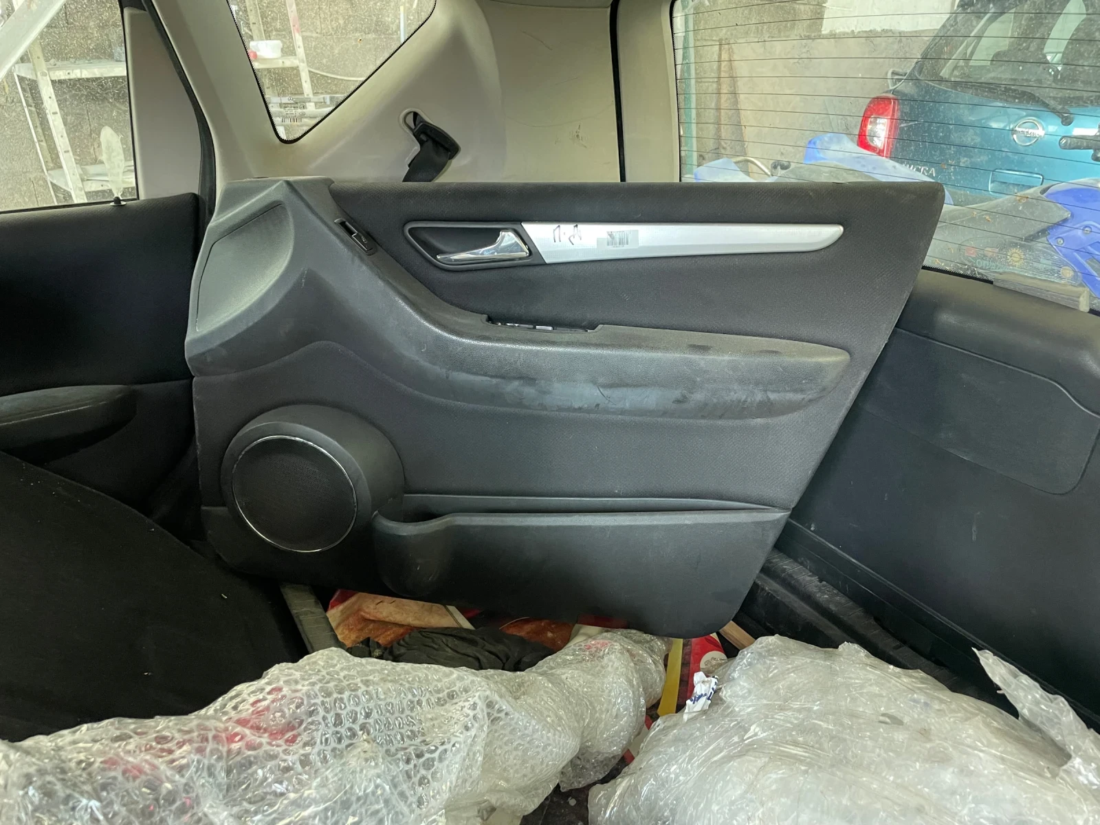 Mercedes-Benz A 180 2.0 | Mobile.bg � ����������� 5