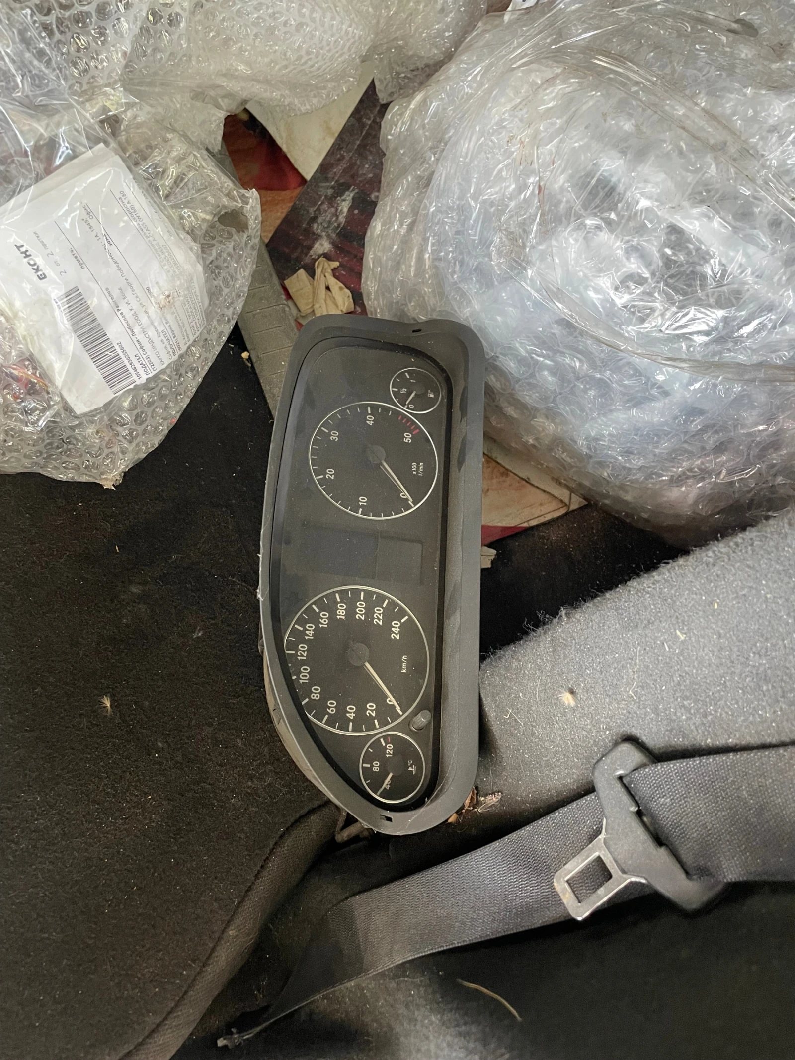 Mercedes-Benz A 180 2.0 | Mobile.bg � ����������� 6