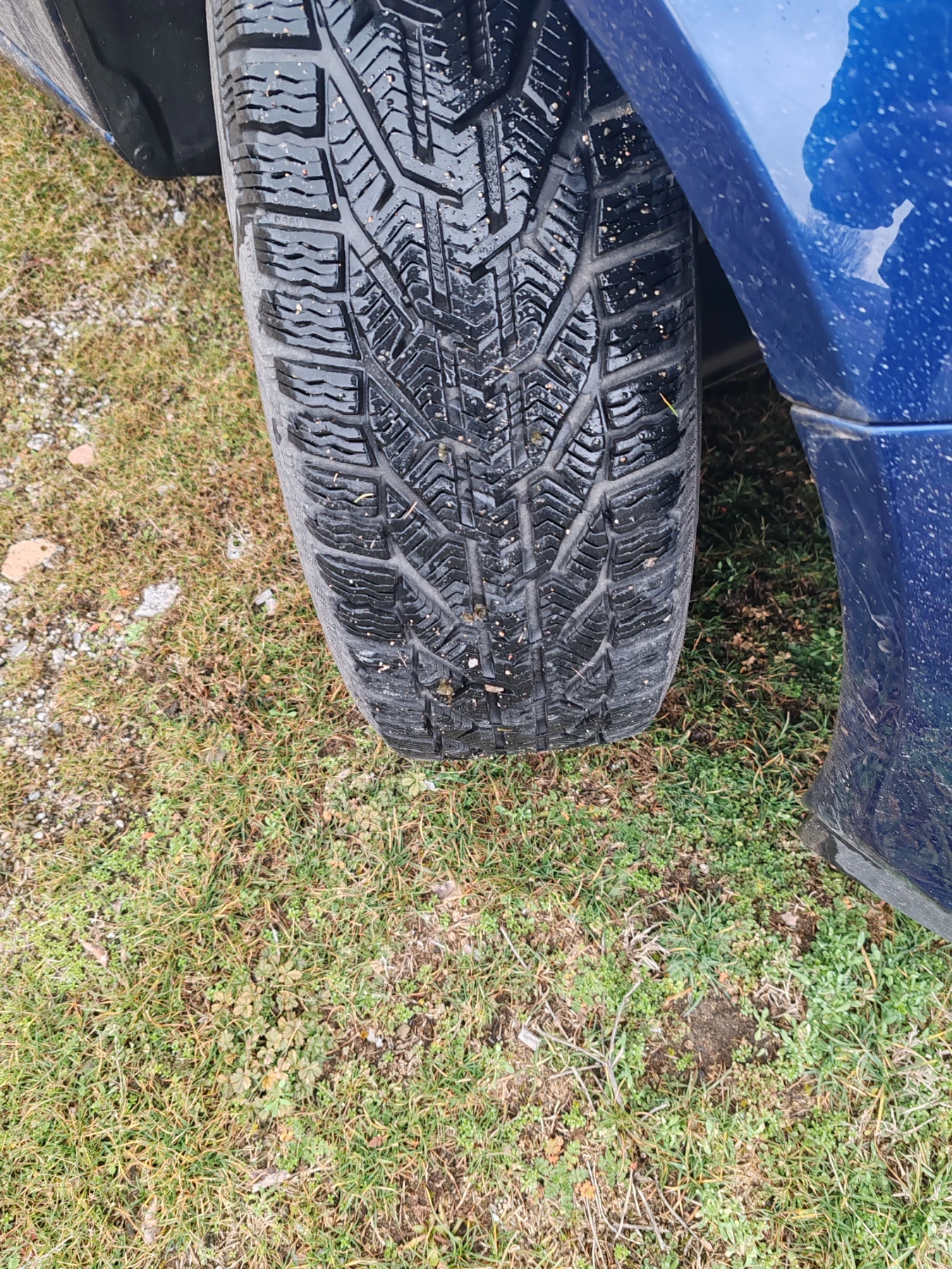 Opel Astra, снимка 13 - Автомобили и джипове - 53770473