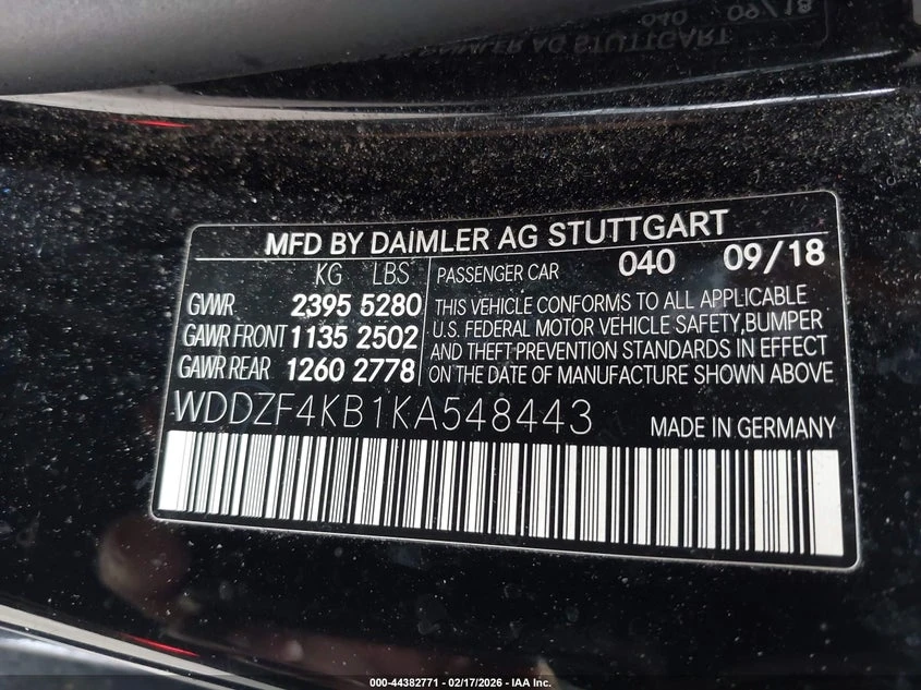 Mercedes-Benz E 300 2.0l 4Matic | Mobile.bg � ����������� 9
