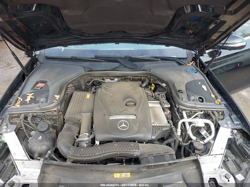 Mercedes-Benz E 300 2.0l 4Matic | Mobile.bg � ����������� 10