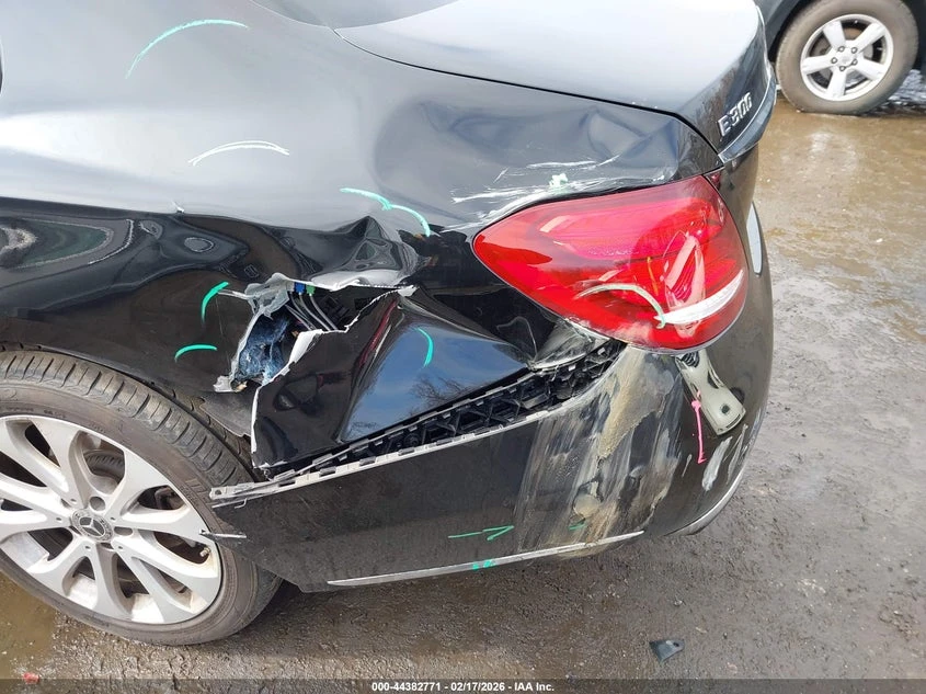 Mercedes-Benz E 300 2.0l 4Matic | Mobile.bg � ����������� 6