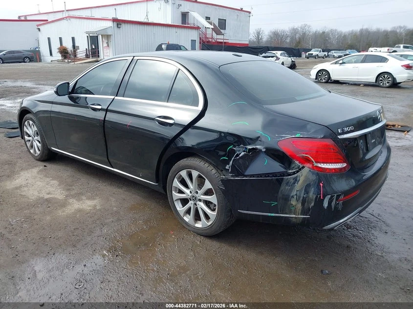 Mercedes-Benz E 300 2.0l 4Matic | Mobile.bg � ����������� 3