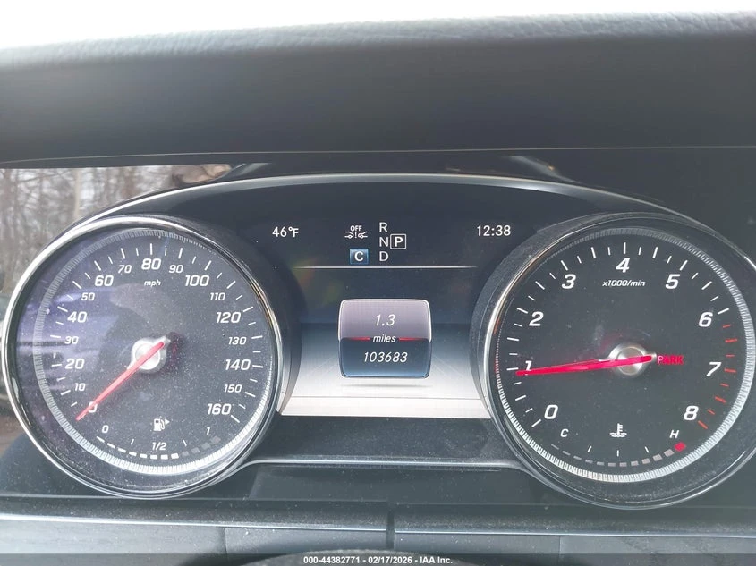 Mercedes-Benz E 300 2.0l 4Matic | Mobile.bg � ����������� 7