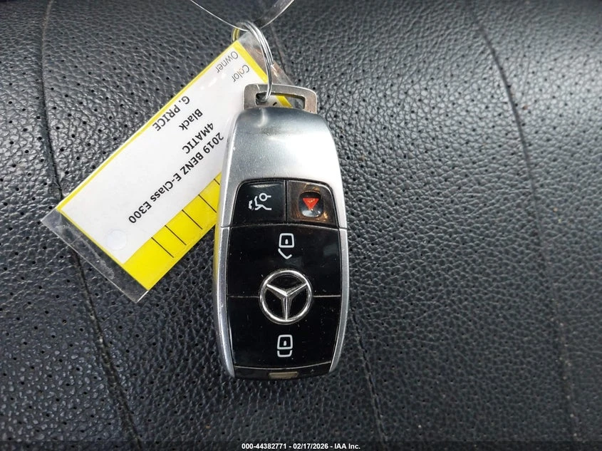 Mercedes-Benz E 300 2.0l 4Matic | Mobile.bg � ����������� 11