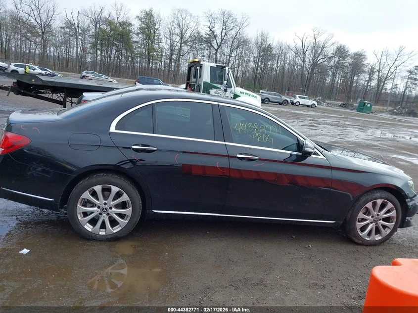 Mercedes-Benz E 300 2.0l 4Matic | Mobile.bg � ����������� 13