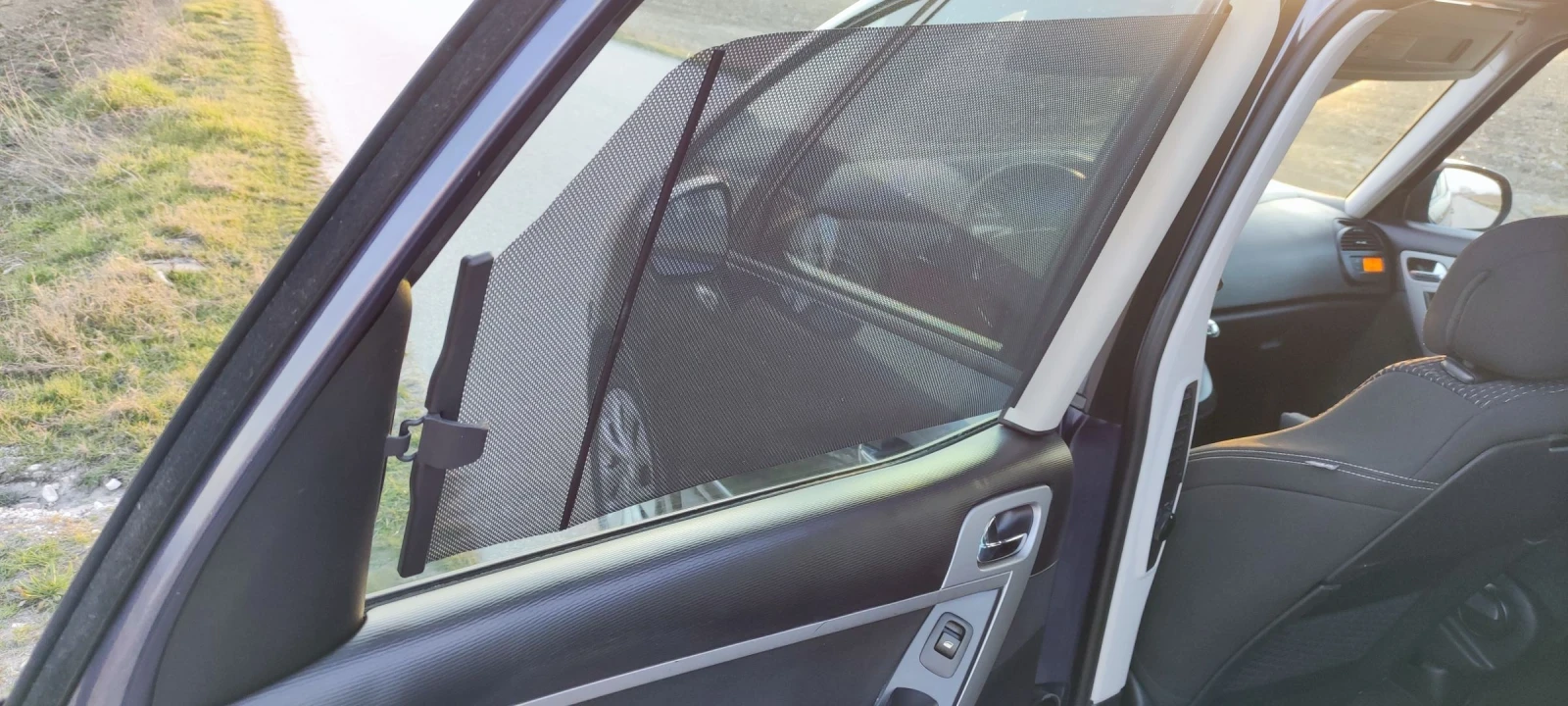 Citroen C4 Picasso | Mobile.bg � ����������� 11