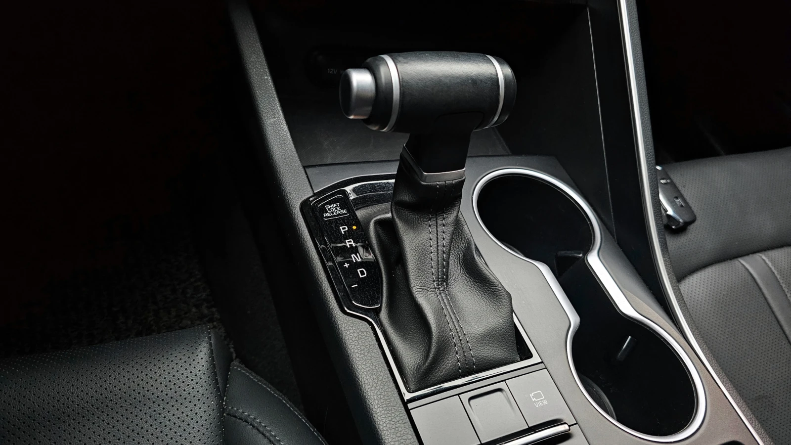 Kia K5 2.0LPI STANDARD autogeorge.com  | Mobile.bg � ����������� 8