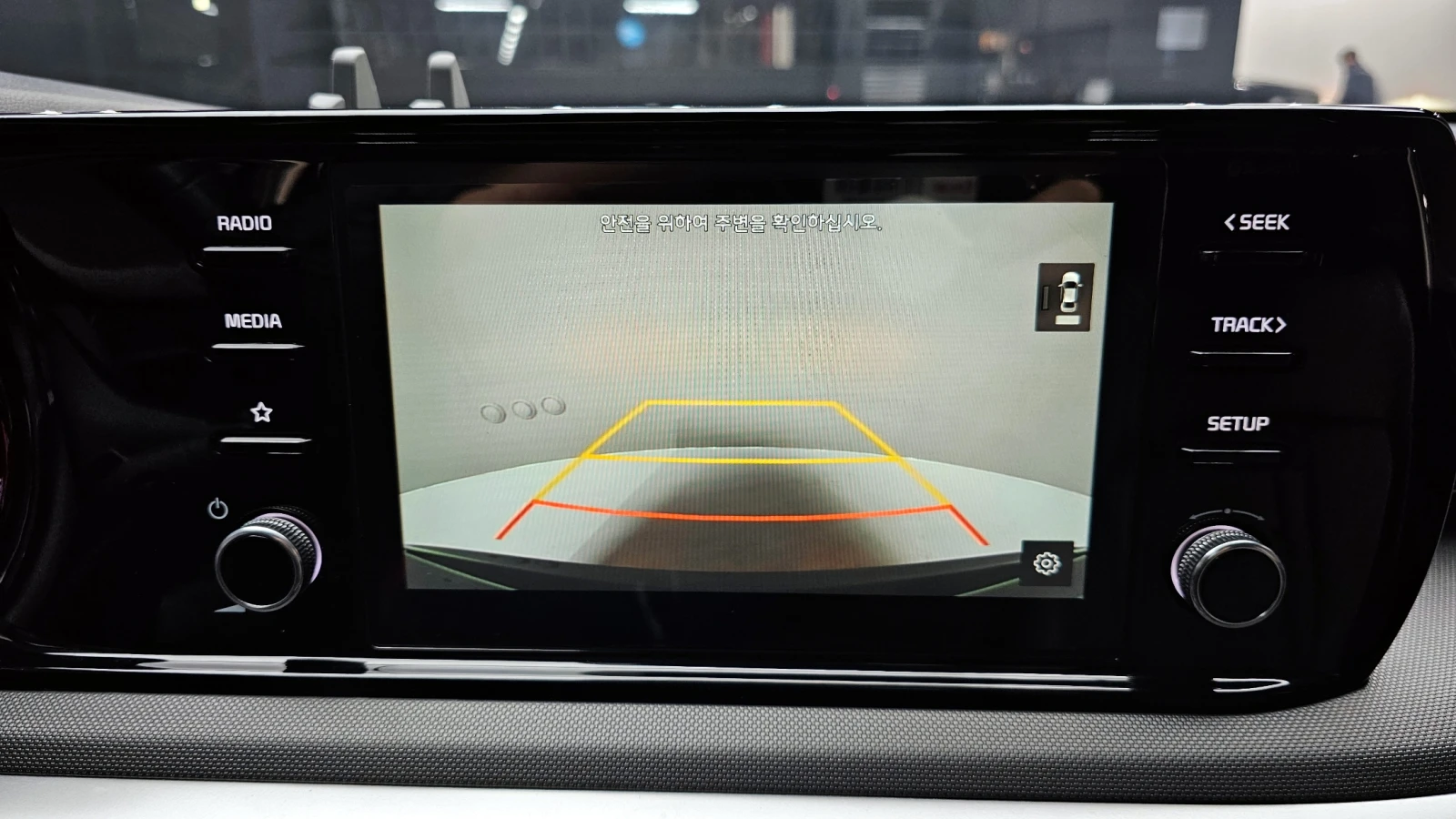 Kia K5 2.0LPI STANDARD autogeorge.com  | Mobile.bg � ����������� 14